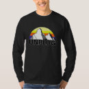 Recherche de débranchez tshirts Montagne