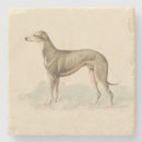 Suche nach vintage hunde untersetzer Vintager hund
