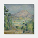 Suche nach paul cezanne magnete Landschaft