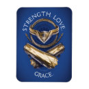 Recherche de soumission magnets Super héros