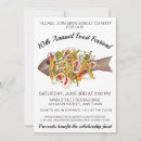 Recherche de caraïbe invitations Jamaïque