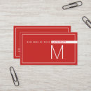 Recherche de il sera architecte cartes visite Pour tous