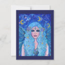 Suche nach blaue fee postkarten Für sie