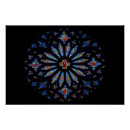 Recherche de églises posters Religion