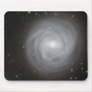 Recherche de univers tapis souris Photographie
