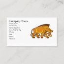 Recherche de medieval cartes visite Illustration