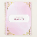 Recherche de orienté bureau fournitures Pour elle