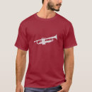 Suche nach kornett tshirts Spieler