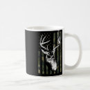 Recherche de chasseuse tasses Flèche