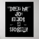 Suche nach funny work poster Meme