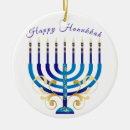 Suche nach hanukkah ornamente Kerzen