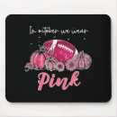 Suche nach wir fußball mousepads Brust