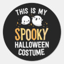 Suche nach kawaii halloween aufkleber Kürbisfeld