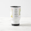 Recherche de rumi citation tasses Floral