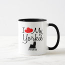 Suche nach yorkie tassen Liebhaber