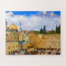 Suche nach judentum puzzle Religion