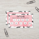 Recherche de fouille posters Extensions de cils