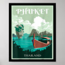 Suche nach samui poster Souvenir