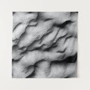 Recherche de graine art Gris