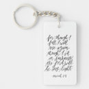 Suche nach vers schlüsselanhänger Zitat