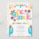 Suche nach mexican party einladungen Kakteen