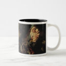Recherche de siecle tasses Famille