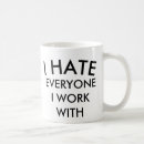 Recherche de chacun tasses Humour