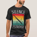 Suche nach holzblasinstrument tshirts Orchester