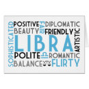 Suche nach waage postkarten Astrologisch