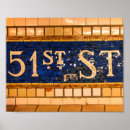 Suche nach times square poster Manhattan