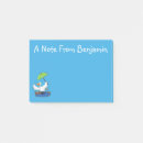 Suche nach niedliche ente post it Spaß