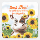 Recherche de funny animals autocollants Enfants