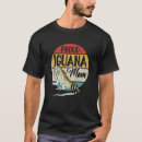 Recherche de lizard tshirts Herpétologiste
