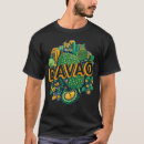 Recherche de davao Asie