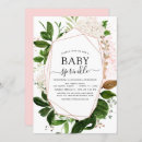 Suche nach geometrie einladungen Geometrisch