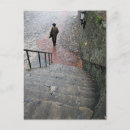 Recherche de passage couvert cartes postales Trottoir