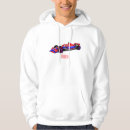 Recherche de circuits homme capuche sweatshirts Course