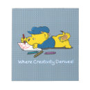 Suche nach kreative notizblock Für kinder