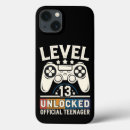 Recherche de boys iphone 7 coques Joueur