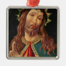 Suche nach dorn ornamente Christus