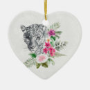Suche nach schönes ornamente Aquarell