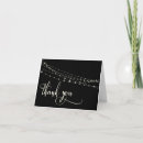 Recherche de chaîne vœux cartes Pour eux