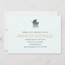 Recherche de pram baby shower invitations Maman
