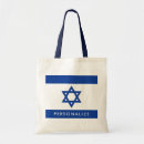 Recherche de mitzvah de barre accessoires L'israël