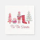 Recherche de noël saison C'est la saison