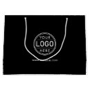 Suche nach com logo Modern