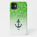 Suche nach anker weg iphone hüllen Nautisch