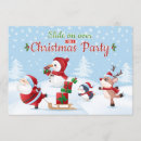 Recherche de sujet invitations Enfants