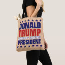 Suche nach donald trump taschen Trumpf