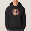 Suche nach bosna hoodies Herzegowina